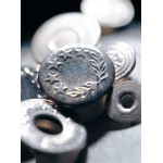 DRIKERI METALNI