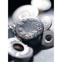 DRIKERI METALNI