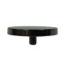 PREMIUM Ravni liveni drikeri / Tamno srebro / 12,5 mm / 15 mm / 17 mm / 20 mm
