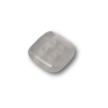 Plastično dugme / 8 mm