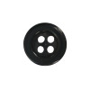 Plastično dugme / 18"