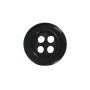 Plastično dugme / 18"
