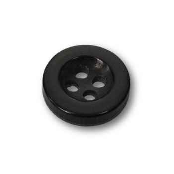 Plastično dugme / 18"