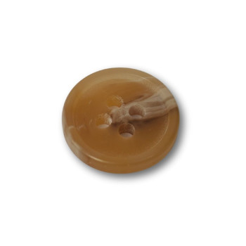 Plastično dugme / 16" / 18" / 24"