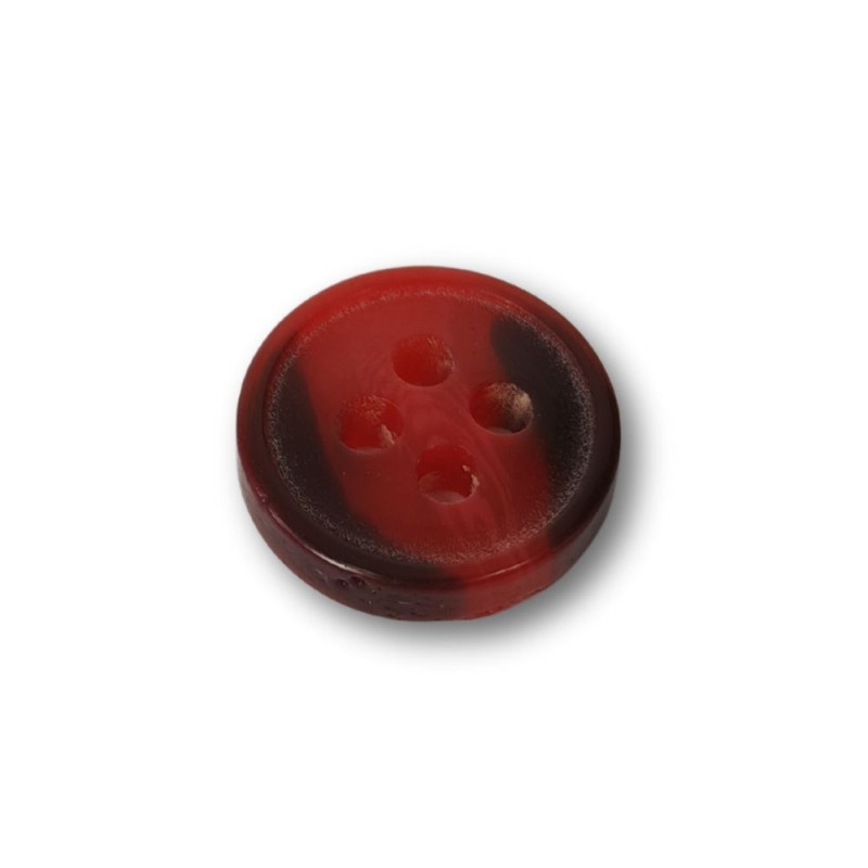 Plastično dugme / 18"