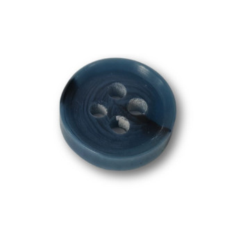 Plastično dugme / 18"