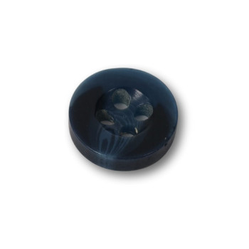 Plastično dugme / 16" / 18"