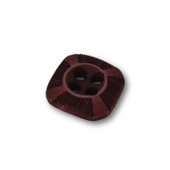 Plastično dugme / 10 mm