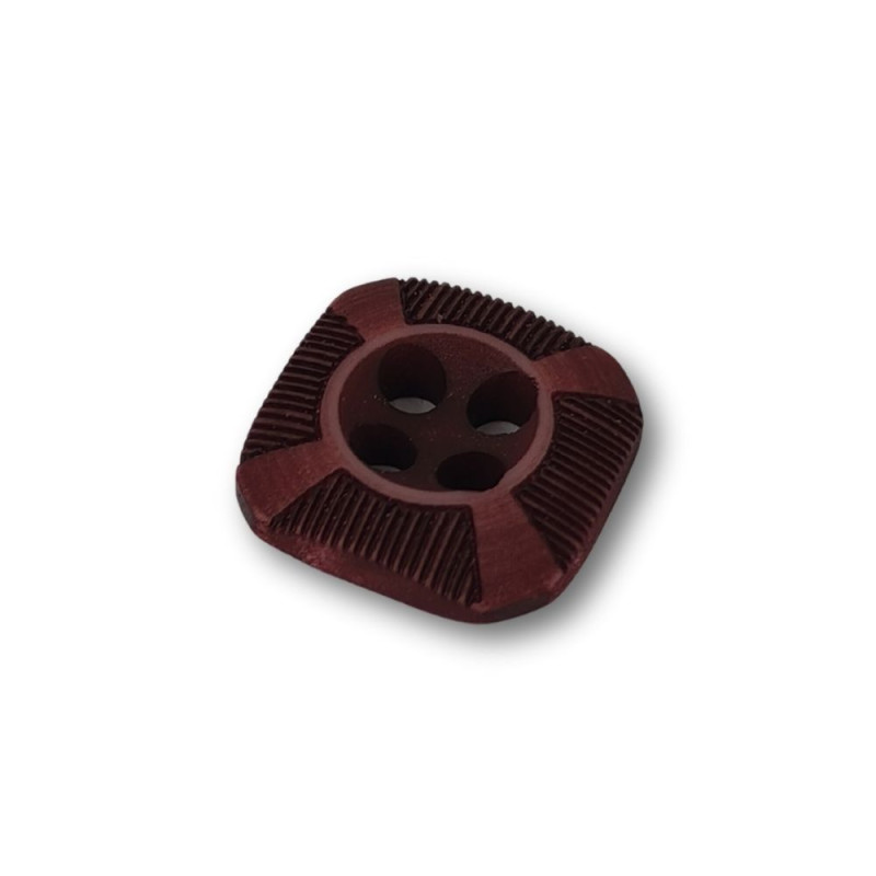 Plastično dugme / 10 mm