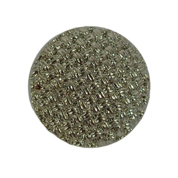 PREMIUM Metalno dugme / 40" / 28"