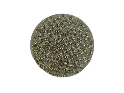 PREMIUM Metalno dugme / 40" / 28"