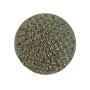 PREMIUM Metalno dugme / 40" / 28"