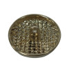 PREMIUM Metalno dugme / 40" / 28"