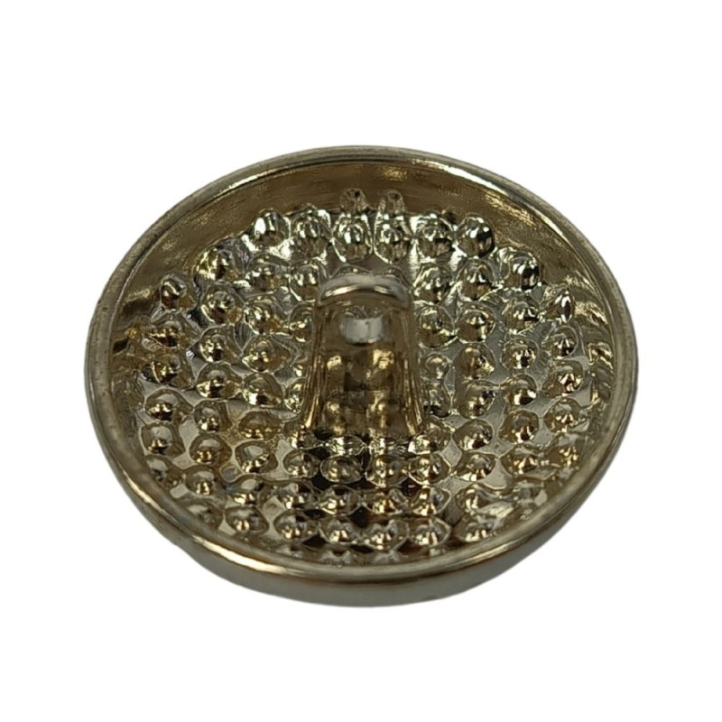 PREMIUM Metalno dugme / 40" / 28"