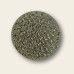 PREMIUM Metalno dugme / 40" / 28"