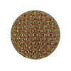 PREMIUM Metalno dugme / 40" / 28"
