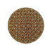 PREMIUM Metalno dugme / 40" / 28"