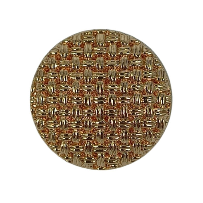 PREMIUM Metalno dugme / 40" / 28"