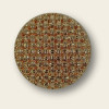 PREMIUM Metalno dugme / 40" / 28"