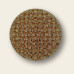PREMIUM Metalno dugme / 40" / 28"