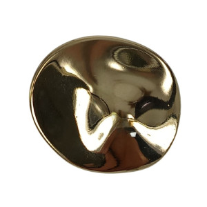 PREMIUM Metalno dugme / 21 mm / 37 mm