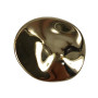 PREMIUM Metalno dugme / 21 mm / 37 mm