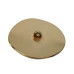 PREMIUM Metalno dugme / 21 mm / 37 mm