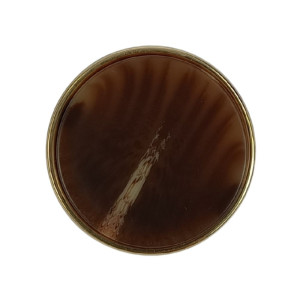PREMIUM Metalno dugme / 28" / 40"