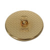 PREMIUM Metalno dugme / 28" / 40"