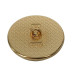 PREMIUM Metalno dugme / 28" / 40"