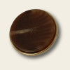 PREMIUM Metalno dugme / 28" / 40"