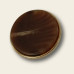 PREMIUM Metalno dugme / 28" / 40"