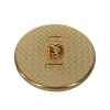 PREMIUM Metalno dugme / 28" / 40"