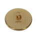 PREMIUM Metalno dugme / 28" / 40"
