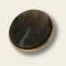 PREMIUM Metalno dugme / 28" / 40"