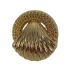 PREMIUM Metalno dugme / 18 mm / 28 mm