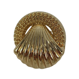 PREMIUM Metalno dugme / 18 mm / 28 mm