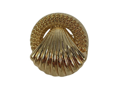 PREMIUM Metalno dugme / 18 mm / 28 mm