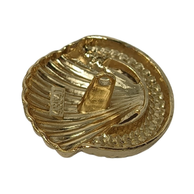 PREMIUM Metalno dugme / 18 mm / 28 mm