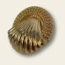 PREMIUM Metalno dugme / 18 mm / 28 mm