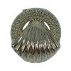 PREMIUM Metalno dugme / 18 mm / 28 mm