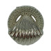 PREMIUM Metalno dugme / 18 mm / 28 mm