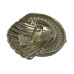 PREMIUM Metalno dugme / 18 mm / 28 mm