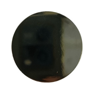 PREMIUM Metalno dugme / 32" / 40"