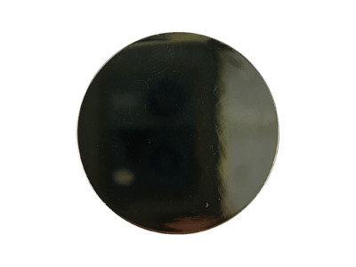 PREMIUM Metalno dugme / 32" / 40"