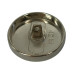 PREMIUM Metalno dugme / 32" / 40"