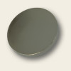 PREMIUM Metalno dugme / 32" / 40"