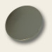 PREMIUM Metalno dugme / 32" / 40"
