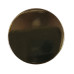 PREMIUM Metalno dugme / 32" / 40"