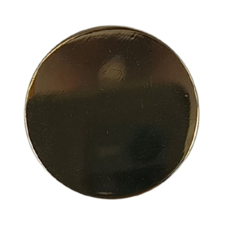 PREMIUM Metalno dugme / 32" / 40"